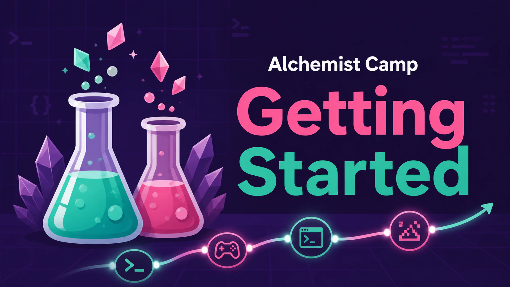 Getting Started